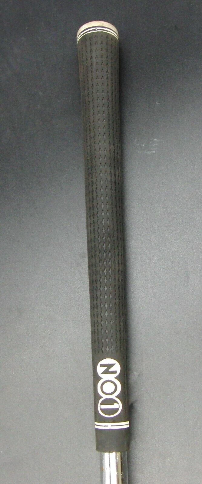 Titleist 909H 19° Hybrid Regular Steel Shaft NO 1 Grip 7 Titleist 909H 19° Hybrid Regular Steel Shaft NO 1 Grip - Image 5