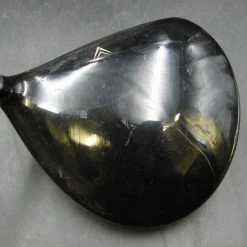 Japanese Tobunda HT 11.5° Driver Regular Graphite Shaft Tobunda Grip 10 Japanese Tobunda HT 11.5° Driver Regular Graphite Shaft Tobunda Grip -Nordicagolf Shop 32 a4ddc95a b385 42f6 9a0c c2b4b2c841da