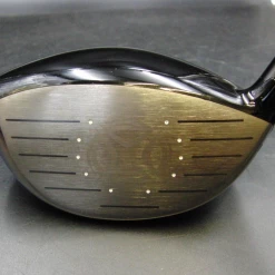 Callaway RAZR Fit 9.5° Driver Regular Graphite Shaft Callaway Grip 9 Callaway RAZR Fit 9.5° Driver Regular Graphite Shaft Callaway Grip -Nordicagolf Shop 32 a4f023f1 3211 4c5f bd24 5bb67c1ac910