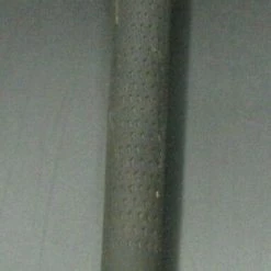 Japanese Strata Tour 20º Hybrid Regular Steel Shaft Strata Grip 12 Japanese Strata Tour 20º Hybrid Regular Steel Shaft Strata Grip -Nordicagolf Shop 32 a521308b 7537 4997 885f b0c6ed983a81