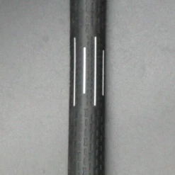 Ping Rapture V2 (Shortened By 1") 20° Hybrid Regular Graphite Shaft Ping Grip -Nordicagolf Shop 32 a536a06d b1bc 48f8 89c0 c253bc06232a