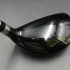 Royal Collection Japanese RC BBD 505V 21° 3 Hybrid Regular Graphite Shaft RC Grip And Head Cover 10 Royal Collection Japanese RC BBD 505V 21° 3 Hybrid Regular Graphite Shaft RC Grip And Head Cover -Nordicagolf Shop 32 a57ada77 1e6c 440b a311 9a3376d42110