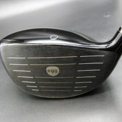 Japanese PRGR Titanium Egg Impact Driver Regular Graphite Shaft Golf Pride Grip 9 Japanese PRGR Titanium Egg Impact Driver Regular Graphite Shaft Golf Pride Grip -Nordicagolf Shop 32 a58f1468 0321 4d1e 9038 dfec7983d445