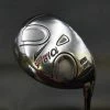 Japanese World Eagle F-01 24° 5 Hybrid Stiff Graphite Shaft World Eagle Grip 2 Japanese World Eagle F-01 24° 5 Hybrid Stiff Graphite Shaft World Eagle Grip -Nordicagolf Shop 32 a5a65605 6959 4101 a285 5c8c0110aabb