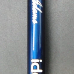 Adams® Adams Idea 6 Hybrid Stiff Graphite Shaft Golf Pride Grip -Nordicagolf Shop 32 a5cd8507 892d 450d 97de 5148ed530d79