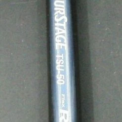 Japanese Bridgestone Tourstage F UT 4 Hybrid 22° Regular Graphite Shaft 11 Japanese Bridgestone Tourstage F UT 4 Hybrid 22° Regular Graphite Shaft -Nordicagolf Shop 32 a5e77306 fc45 489f b6b3 9c348d80ec72