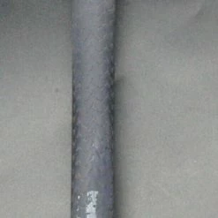 Honma LB-808 Limited Edition 10.75° Driver Regular Graphite Shaft & Head Cover 14 Honma LB-808 Limited Edition 10.75° Driver Regular Graphite Shaft & Head Cover -Nordicagolf Shop 32 a5ea8c5b 6554 41fb bf57 54fb7aaf9832