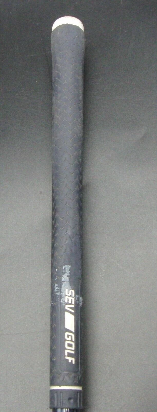 Honma LB-808 Limited Edition 10.75° Driver Regular Graphite Shaft & Head Cover 8 Honma LB-808 Limited Edition 10.75° Driver Regular Graphite Shaft & Head Cover - Image 6