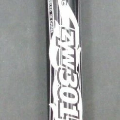 Japanese U-13 Stainless Steel 4 Hybrid Stiff Graphite Shaft Chaucer Grip 12 Japanese U-13 Stainless Steel 4 Hybrid Stiff Graphite Shaft Chaucer Grip -Nordicagolf Shop 32 a6235b8c 9c9a 4e70 a2f8 8c3f9cc256c8