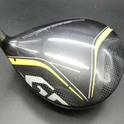 Bridgestone TourStage X-Drive GR 10.5° Driver Stiff Graphite Shaft -Nordicagolf Shop 32 a63672fd 8265 4383 a952 fbd06dcefca3