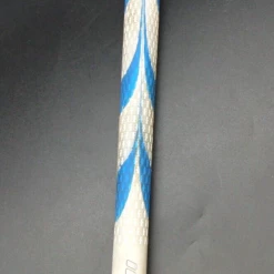 Srixon GiE 9.5° Driver Stiff Graphite Shaft Iomic Grip 17 Srixon GiE 9.5° Driver Stiff Graphite Shaft Iomic Grip -Nordicagolf Shop 32 a64b7eab a9b4 468e 903d 106966e2abce