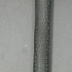 Taylormade R9 MAX FCT 10.5° Driver Regular Graphite Shaft 12 Taylormade R9 MAX FCT 10.5° Driver Regular Graphite Shaft -Nordicagolf Shop 32 a692502d d7c2 43eb 8c88 5296018c1330