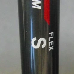 Japanese Tobunda Try Fit 25º U9 Hybrid Stiff Graphite Shaft Golf Pride Grip 12 Japanese Tobunda Try Fit 25º U9 Hybrid Stiff Graphite Shaft Golf Pride Grip -Nordicagolf Shop 32 a6a9eafd 17b0 4f4b b12e 94217e9c18d8