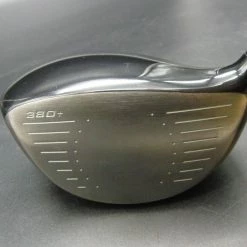 Nike 380cc Ignite+ 10.5° Driver Regular Graphite Shaft Nike Grip 8 Nike 380cc Ignite+ 10.5° Driver Regular Graphite Shaft Nike Grip -Nordicagolf Shop 32 a6b8fabc 5a72 42e3 9c00 b90c4e753e9b