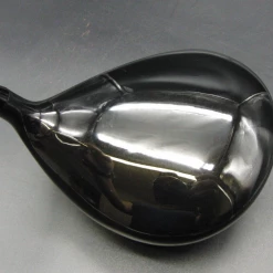 Japanese Yamaha Inpres 405D Driver Regular Graphite Shaft Inpres Grip 10 Japanese Yamaha Inpres 405D Driver Regular Graphite Shaft Inpres Grip -Nordicagolf Shop 32 a6cd9888 7bce 48df a2d7 557a016c81e2