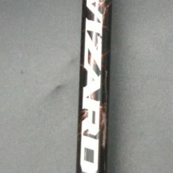 Honma TW727 460 9.5° Driver Stiff Graphite Shaft Honma Grip 14 Honma TW727 460 9.5° Driver Stiff Graphite Shaft Honma Grip -Nordicagolf Shop 32 a6ec28c0 ce07 45ae bbf0 d4e076e6ad4a