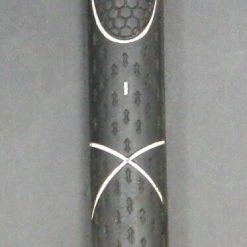 Nicklaus 50 Grams 24° 4 Hybrid Senior Graphite Shaft Nicklaus Grip 13 Nicklaus 50 Grams 24° 4 Hybrid Senior Graphite Shaft Nicklaus Grip -Nordicagolf Shop 32 a74d1d88 391b 4655 ad45 2855b5c1d512