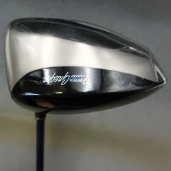 Mactec NV-R 10° Driver Regular Graphite Shaft Tourstage Grip 12 Mactec NV-R 10° Driver Regular Graphite Shaft Tourstage Grip -Nordicagolf Shop 32 a74d64cc ec2b 4a24 ac23 479784c5d801