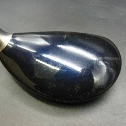 Japanese BridgeStone TourStage FUT 22° U4 Hybrid Regular Graphite Shaft 9 Japanese BridgeStone TourStage FUT 22° U4 Hybrid Regular Graphite Shaft -Nordicagolf Shop 32 a751e1ab 2cd8 4803 b444 bf70083290b2