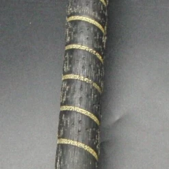 Japanese Cyber Drive C-415 Forged Titanium 10.5° Driver Regular Graphite Shaft 12 Japanese Cyber Drive C-415 Forged Titanium 10.5° Driver Regular Graphite Shaft -Nordicagolf Shop 32 a8ab9775 b870 44dd af32 f9e2b2420d89