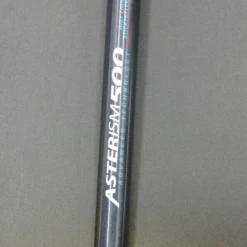 Maruman V-Sonic Maraging 7 Hybrid Regular Graphite Shaft Maruman Grip 11 Maruman V-Sonic Maraging 7 Hybrid Regular Graphite Shaft Maruman Grip -Nordicagolf Shop 32 a90802d2 a9c8 4c49 b26d be27ca49a342