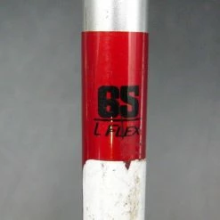 Ladies Exotics XCG3 21° 4 Hybrid Ladies Graphite Shaft Exotics Grip & XCG3 H/C 16 Ladies Exotics XCG3 21° 4 Hybrid Ladies Graphite Shaft Exotics Grip & XCG3 H/C -Nordicagolf Shop 32 a94d0c08 283d 4c0b 96bf 5b6a6b89c9bd