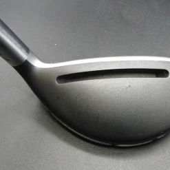 Adams® Adams Idea 6 Hybrid Stiff Graphite Shaft Golf Pride Grip -Nordicagolf Shop 32 a95e0c5c 858c 40cc 97ff 1b66b3060ae7