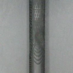 Japanese Honma Tour World TW737 U19 Hybrid Regular Graphite Shaft Honma Grip 11 Japanese Honma Tour World TW737 U19 Hybrid Regular Graphite Shaft Honma Grip -Nordicagolf Shop 32 a9b1282f a7cc 499e ba0a 9797e0932d54