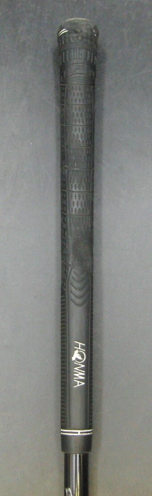 Japanese Honma Tour World TW737 U19 Hybrid Regular Graphite Shaft Honma Grip 7 Japanese Honma Tour World TW737 U19 Hybrid Regular Graphite Shaft Honma Grip - Image 5