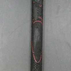 Ladies Exotics XCG3 21° 4 Hybrid Ladies Graphite Shaft Exotics Grip & XCG3 H/C 14 Ladies Exotics XCG3 21° 4 Hybrid Ladies Graphite Shaft Exotics Grip & XCG3 H/C -Nordicagolf Shop 32 a9b7b5a9 6185 4132 a6ef f4bb4cefe366