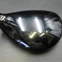 Titleist VG3 22° Hybrid Stiff Steel Shaft VG3 Grip 10 Titleist VG3 22° Hybrid Stiff Steel Shaft VG3 Grip -Nordicagolf Shop 32 a9dc4c81 70c2 4a1c a493 bf6551080c5e