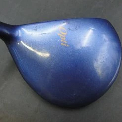 Ladies Mizuno Opti For Stylish Golf 15º Driver Ladies Graphite Shaft Mizuno Grip 10 Ladies Mizuno Opti For Stylish Golf 15º Driver Ladies Graphite Shaft Mizuno Grip -Nordicagolf Shop 32 a9f45c39 7776 42f6 950f 779b9dac19d3