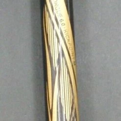 Japanese Tobunda HT 11.5° Driver Regular Graphite Shaft Tobunda Grip 11 Japanese Tobunda HT 11.5° Driver Regular Graphite Shaft Tobunda Grip -Nordicagolf Shop 32 aa182431 b54b 4b5e 98cb ceb771f9bc0f