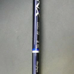 MacGregor Mactec Nv-Nx 17° 2 Hybrid Regular Graphite Shaft Golf Pride Grip 12 MacGregor Mactec Nv-Nx 17° 2 Hybrid Regular Graphite Shaft Golf Pride Grip -Nordicagolf Shop 32 aa23c885 a023 4d52 80a8 29c7eb3d9d99