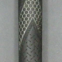 Cleveland CG 24º 4 Hybrid Stiff Graphite Shaft Cleveland Grip 13 Cleveland CG 24º 4 Hybrid Stiff Graphite Shaft Cleveland Grip -Nordicagolf Shop 32 aa39ca48 fdb2 4e2b 9aae 82747f9082ba