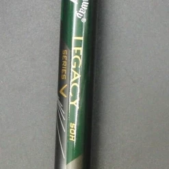 Callaway Legacy Series V 5 Hybrid Regular Graphite Shaft Callaway Grip 11 Callaway Legacy Series V 5 Hybrid Regular Graphite Shaft Callaway Grip -Nordicagolf Shop 32 aa4ed27b 4950 479d 8c61 c183940e8628