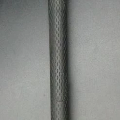 Taylormade R11 9° Driver Stiff Graphite Shaft Gloire Grip 12 Taylormade R11 9° Driver Stiff Graphite Shaft Gloire Grip -Nordicagolf Shop 32 aaa17998 3b17 4d4b 959d 68b443f0d95f