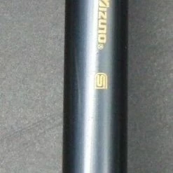 Mizuno Zephyr NX 19° Hybrid Regular Graphite Shaft Mizuno Grip 10 Mizuno Zephyr NX 19° Hybrid Regular Graphite Shaft Mizuno Grip -Nordicagolf Shop 32 ab7f552f 818b 4f9c a6e4 b12e418708d1