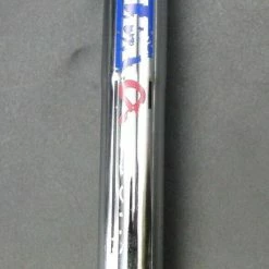Left-Handed Mizuno Notus Synchro Turn 35 21 Degree 5 Hybrid Stiff Steel Shaft 12 Left-Handed Mizuno Notus Synchro Turn 35 21 Degree 5 Hybrid Stiff Steel Shaft -Nordicagolf Shop 32 abd163e5 df8c 4124 b7ca c1dbeadb3454