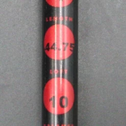 Japanese Onoff Power Bridge Body 10° Driver Stiff Graphite Shaft + TryFit HCover 18 Japanese Onoff Power Bridge Body 10° Driver Stiff Graphite Shaft + TryFit HCover -Nordicagolf Shop 32 abded5fd 1dcc 4def 9fa1 9cf00796a981