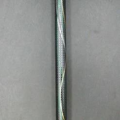 Bridgestone PHYZ 19° 3 Hybrid Regular Graphite Shaft PHYZ Grip -Nordicagolf Shop 32 ac5f4c18 2e55 450f 9645 b77b2d7590dc