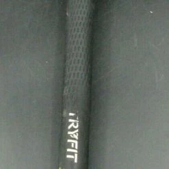 Japanese TOBUNDA SUPER-D TRY FIT 10.5° Driver Regular Flex Shaft Try Fit Grip 12 Japanese TOBUNDA SUPER-D TRY FIT 10.5° Driver Regular Flex Shaft Try Fit Grip -Nordicagolf Shop 32 ac7dc244 7e76 48fd ba7b 3db315e12871