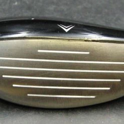 Japanese Tobunda Try Fit 25º U9 Hybrid Stiff Graphite Shaft Golf Pride Grip 9 Japanese Tobunda Try Fit 25º U9 Hybrid Stiff Graphite Shaft Golf Pride Grip -Nordicagolf Shop 32 ac86101c ccb4 43a1 83c7 4159bdd74e9a