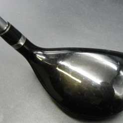 Japanese PRGR RS 3ut Hybrid Senior Graphite Shaft 16 Japanese PRGR RS 3ut Hybrid Senior Graphite Shaft -Nordicagolf Shop 32 ac980e09 77b6 414f 8c33 fc44b428319f