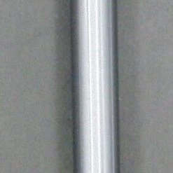 Cobra Fly XL 23° Hybrid Regular Graphite Shaft Golf Pride Grip 11 Cobra Fly XL 23° Hybrid Regular Graphite Shaft Golf Pride Grip -Nordicagolf Shop 32 ace01174 6a82 4856 85d8 94242c0fbb6d