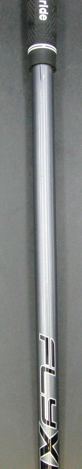 Cobra Fly XL 23° Hybrid Regular Graphite Shaft Golf Pride Grip 6 Cobra Fly XL 23° Hybrid Regular Graphite Shaft Golf Pride Grip - Image 4
