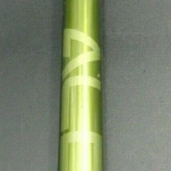 Nike SQ Sumo 9.5° 5900 Driver Regular Graphite Shaft Nike Grip 11 Nike SQ Sumo 9.5° 5900 Driver Regular Graphite Shaft Nike Grip -Nordicagolf Shop 32 acecee51 b0d8 4653 b828 34d4466a94f9