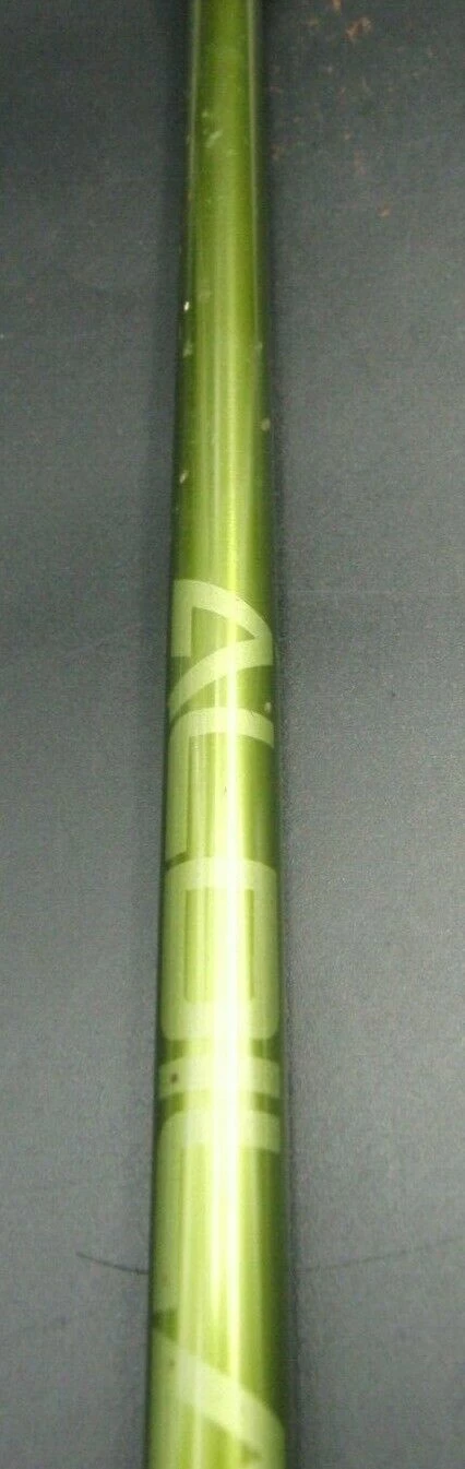 Nike SQ Sumo 9.5° 5900 Driver Regular Graphite Shaft Nike Grip 6 Nike SQ Sumo 9.5° 5900 Driver Regular Graphite Shaft Nike Grip - Image 4