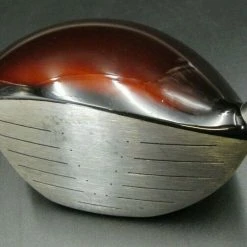 GolfWorks Teck Hyper Blade Cyclone 440 10.5° Driver Senior Graphite Shaft 11 GolfWorks Teck Hyper Blade Cyclone 440 10.5° Driver Senior Graphite Shaft -Nordicagolf Shop 32 ad1029ea fdc9 43ed b69a c84b169cda8c