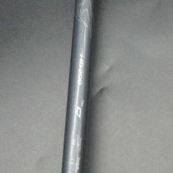 Dunlop Hi-Brid Cf1 21° 7 Hybrid Regular Graphite Shaft Hi-Brid Grip 12 Dunlop Hi-Brid Cf1 21° 7 Hybrid Regular Graphite Shaft Hi-Brid Grip -Nordicagolf Shop 32 ad62edfa 20b4 432b 80f0 dff2b85740f3